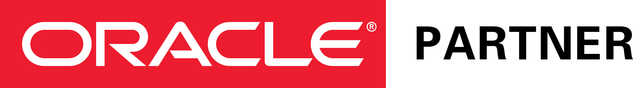 lease accounting software