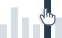 lease accounting software