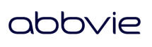 abbvie