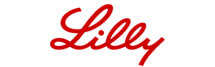 lilly