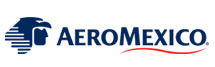 aeromexico