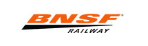 bnfs-logo