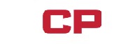cp-logo