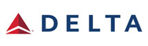 delta-logo